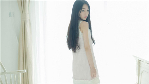 直男咋追女生?从改变直男思维做起 直男咋追女生?从改变直男思维做起第4张